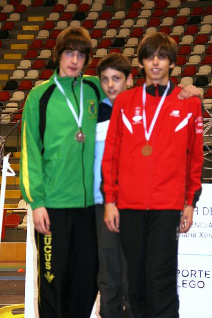 2011 Cadete PC 196.jpg